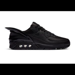 Nike Airmax 90 Flyease